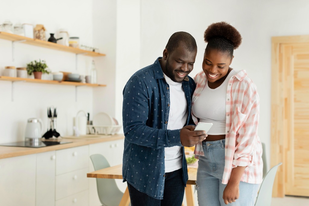 Planning Future Property Investments